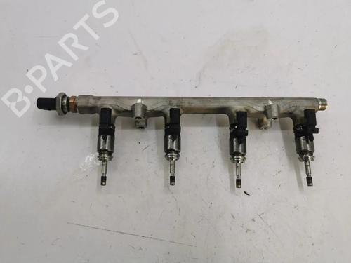 Used Injector Injector 33255896 33255896