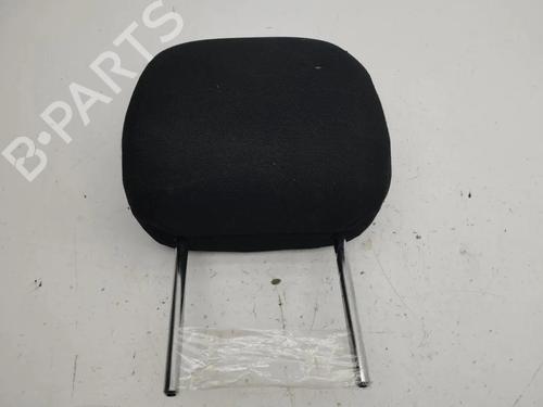 Used Headrest LEXUS IS II (_E2_) 220d (ALE20) (177 hp) 32666114
