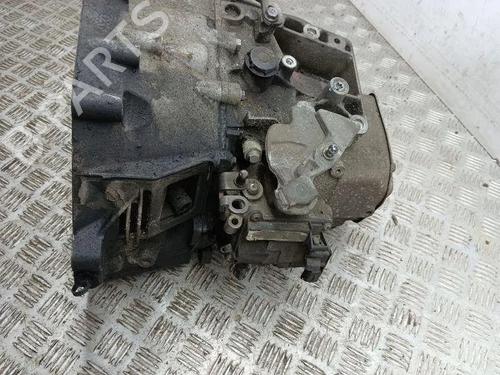 Gearbox PEUGEOT 2008 I (CU_) 1.6 HDi | BP28849305M3 - Image 5