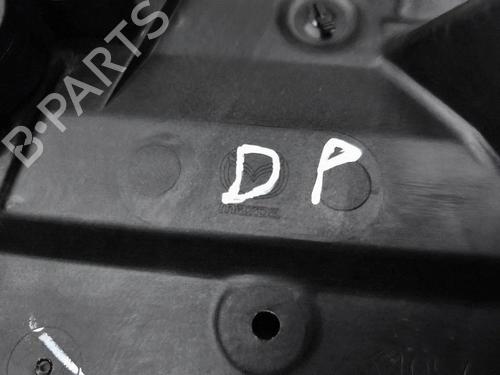 Front right window mechanism MAZDA CX-7 (ER) 2.2 MZR-CD AWD (ER10A) | BP39206304C23 - Image 6