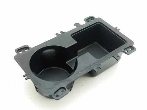Used Cup/Object holder Cup/Object holder 36332399 36332399