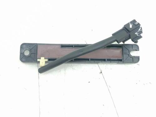 Electronic module HYUNDAI SANTA FÉ III (DM, DMA) 2.2 CRDi 4WD | BP36192464M83 - Image 5