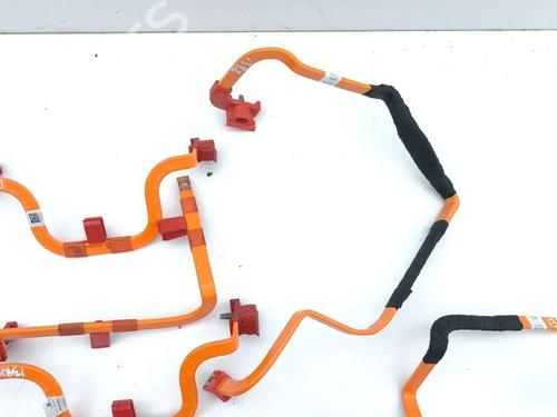 Electronic sensor JEEP AVENGER (J2) Electric | BP33261106M84 - Image 6