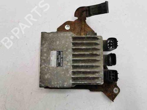 Elektronisk modul TOYOTA AVENSIS (_T25_) 2.2 D-CAT (ADT251_, ADT251R) (177 hp) 28849262