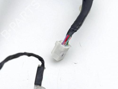 Wiring harness LEXUS IS III (_E3_) 300h (AVE30_, AVE30R) | BP37643872E16 - Image 4