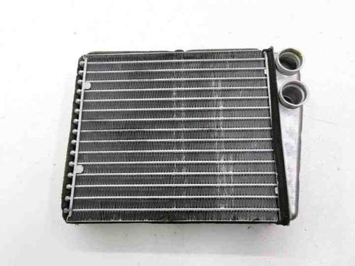 Used Heater matrix MERCEDES-BENZ B-CLASS Sports Tourer (W245) B 180 CDI (245.207) (109 hp) 28869311