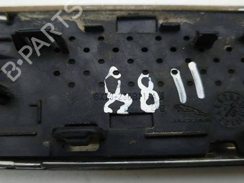 Other JAGUAR XE (X760) 2.0 D | BP36085625O1 - Image 5