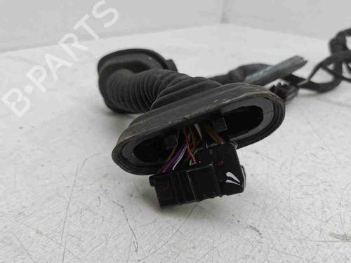 Wiring harness AUDI Q7 (4MB, 4MG, 4MQ) 45 TDI quattro | BP28896341E16