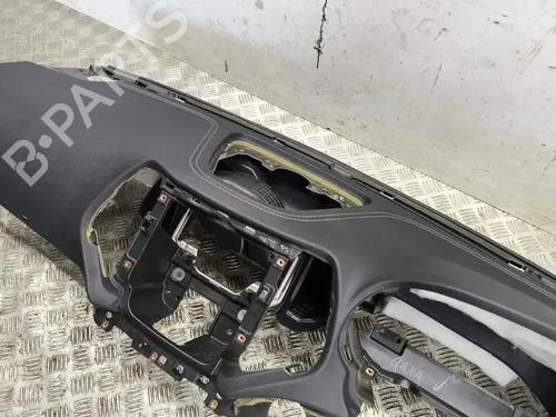Dashboard JEEP CHEROKEE (KL) 2.0 CRD 4x4 | BP28864456C46 - Image 8