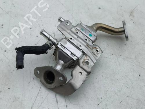 Egr LEXUS RX (_L2_) 450h AWD (GYL25_, GYL25, GYL26) | BP32692340M69 - Image 4