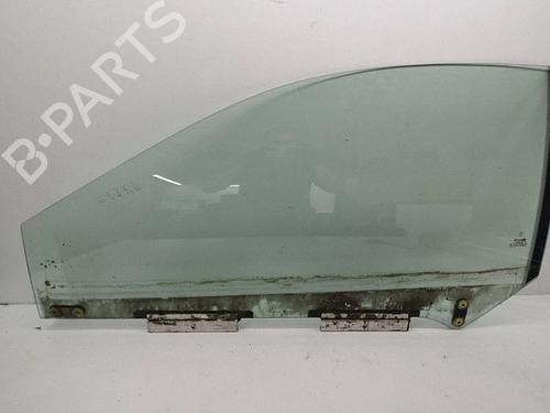Used Front left door window Front left door window 38252270 38252270