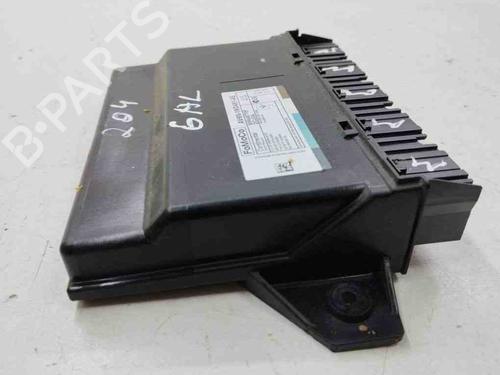 Electronic module FORD C-MAX II (DXA/CB7, DXA/CEU) 1.6 TDCi | BP28886696M83 