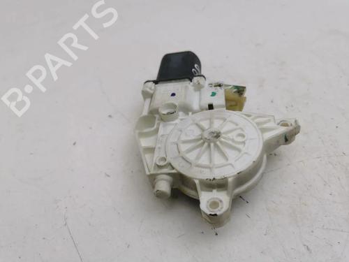 Right front window motor MERCEDES-BENZ M-CLASS (W164) ML 320 CDI 4-matic (164.122) | BP36201146E20 - Image 4