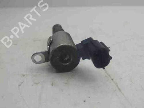Electronic sensor LEXUS GS (_L1_) 450h (GWL10_, GWL10R) | BP28853770M84 