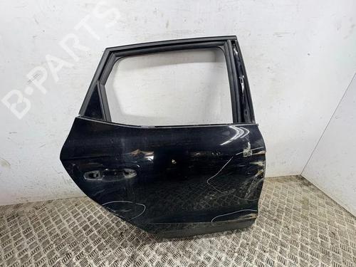 Dør højre bagtil Dør højre bagtil 36083032 36083032