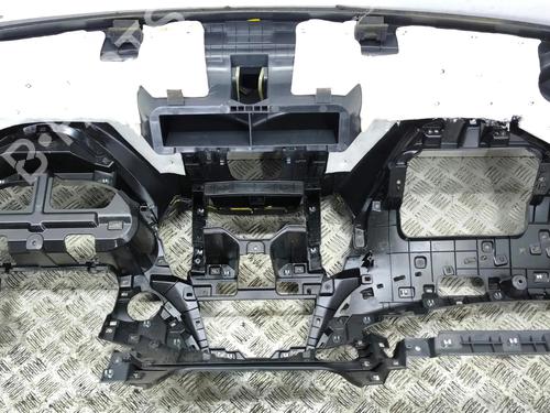 Dashboard HYUNDAI SANTA FÉ III (DM, DMA) 2.2 CRDi 4WD | BP28873791C46 - Image 11