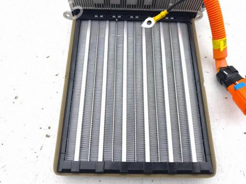 Heater matrix KIA NIRO II (SG2) EV | BP39206218M63 - Image 3