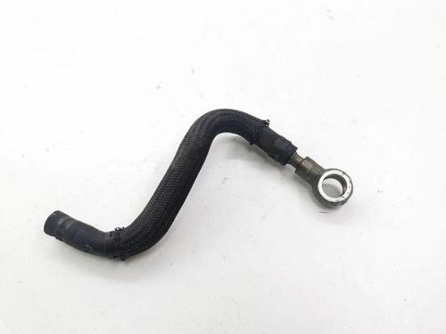 Pipe MAZDA CX-5 (KE, GH) 2.2 D (KE2FW) | BP28888795M125 - Image 4