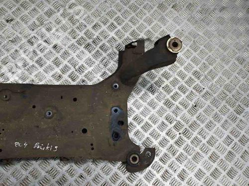 Subframe FORD C-MAX II (DXA/CB7, DXA/CEU) 1.6 TDCi | BP28886749M9 - Image 11