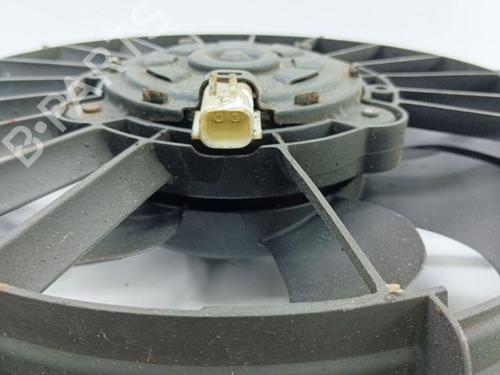 Radiator fan CHRYSLER VOYAGER II (ES) 3.8 | BP28847751M35 