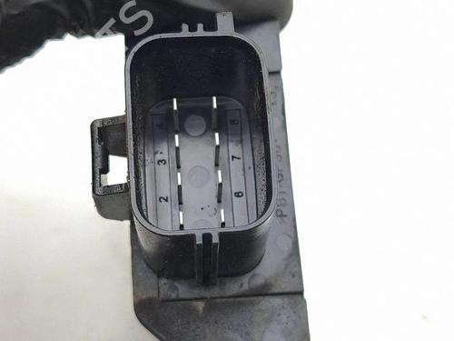 Electronic module VOLVO V90 II Estate (235) D5 AWD | BP37513083M83 - Image 4