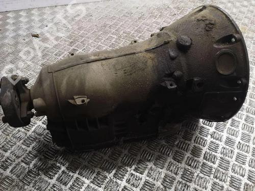 Used Gearbox Gearbox 36209060 36209060