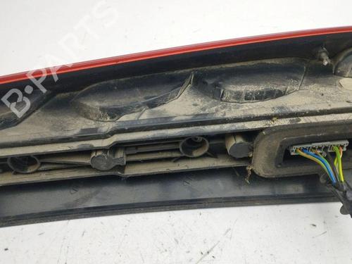 Left taillight FORD FOCUS C-MAX (DM2) 2.0 TDCi | BP28894341C34