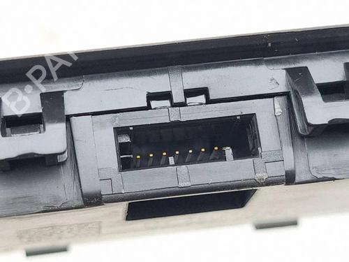 Kabinelys AUDI Q4 E-TRON SUV (F4B) 45 | BP39512186I8 - Image 5