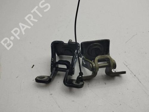 Dørhengsel/Dørstopper Dørhengsel/Dørstopper 38279163 38279163