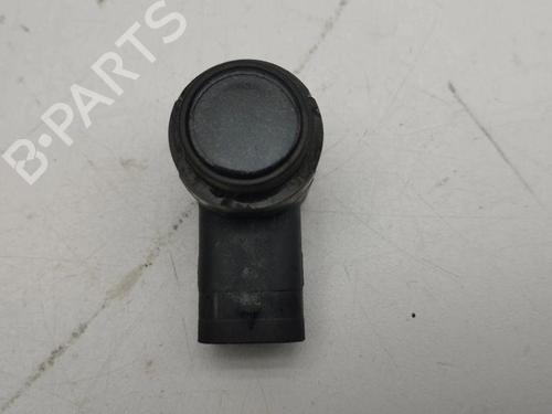 Elektronisk sensor FORD GRAND C-MAX (DXA/CB7, DXA/CEU) 1.6 TDCi (115 hp) 28889693