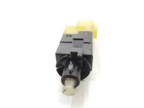 Electronic sensor MERCEDES-BENZ B-CLASS Sports Tourer (W245) B 200 CDI (245.208) | BP28875875M84