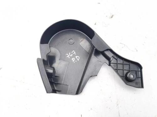 Other SUZUKI VITARA (LY) 1.4 T (APK414) | BP36208362O1  - Image 5