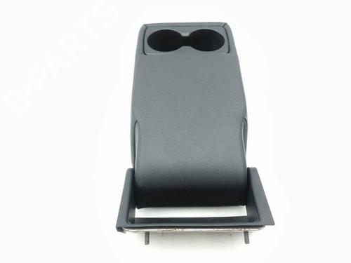 Armrest / Center console KIA OPTIMA (FSGDS6B) 1.7 CRDi | BP36330599I20  - Image 5