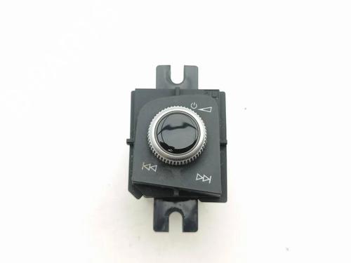 Switch AUDI A4 B9 (8W2, 8WC) 2.0 TDI | BP36192588I30 - Image 8