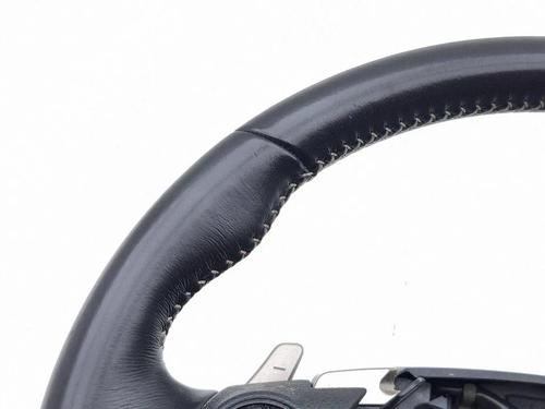 Steering wheel LEXUS IS III (_E3_) 300h (AVE30_, AVE30R) | BP37610692C49  - Image 7