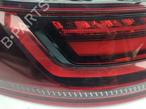 Left taillight VW ARTEON (3H7, 3H8) 2.0 TDI 4motion | BP28901112C34 