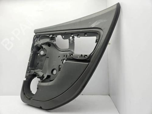 Rear right panel SEAT ALTEA (5P1) 2.0 TDI 16V | BP36188601C61 - Image 3