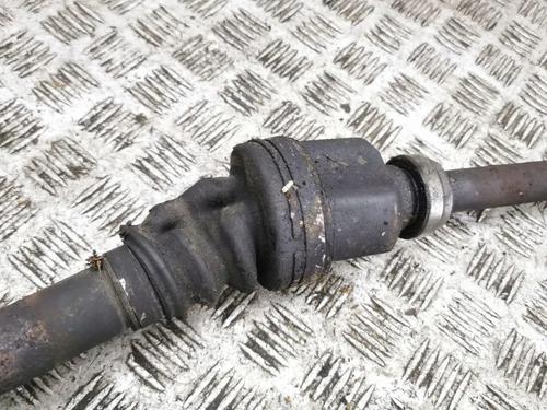 Right front driveshaft CITROËN C5 II (RC_) 1.6 HDi (RC8HZB) | BP36176789M39 - Image 9
