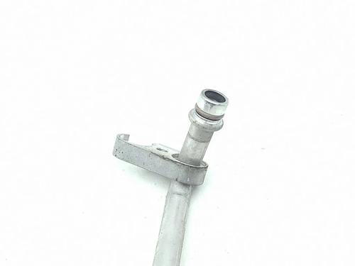 AC pipe NISSAN LEAF (ZE1) Electric | BP40208589M126  - Image 6