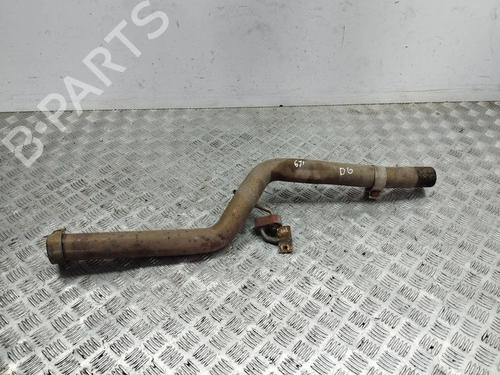 Exhaust system MASERATI QUATTROPORTE V 4.2 | BP28895906M121 - Image 6