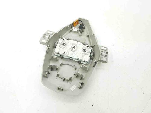 Interior roof light CITROËN C4 Grand Picasso II (DA_, DE_) 1.6 HDi 90 | BP28890497I8