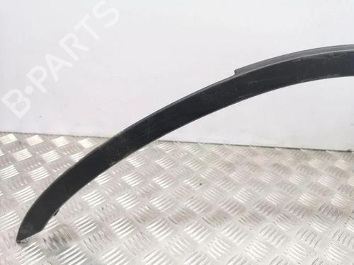 Skærm liste BMW X5 (E53) 3.0 d | BP28868470C116 - Image 3