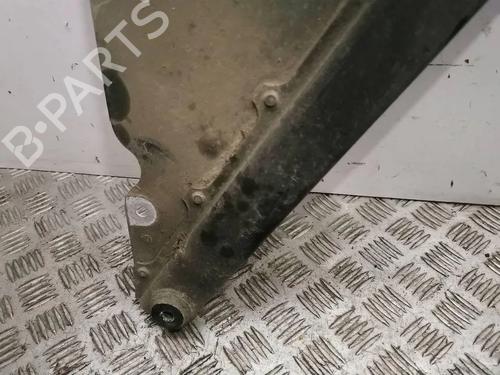 Underbody protection BMW i3 (I01) Range Extender | BP36179215M92 - Image 3