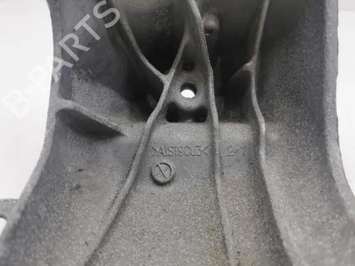 Support AUDI A6 C7 Avant (4G5, 4GD) 1.8 TFSI | BP28857648C155 