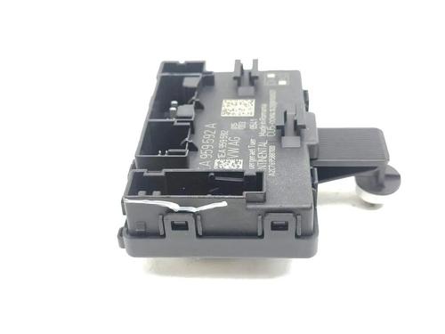 Module électronique VW ID.3 (E11, E12) 1st | BP33902699M83 - Image 4