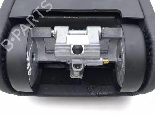 Armrest / Center console AUDI A3 Sportback (8YA, 8YF) 30 TFSI | BP36231226I20 - Image 8