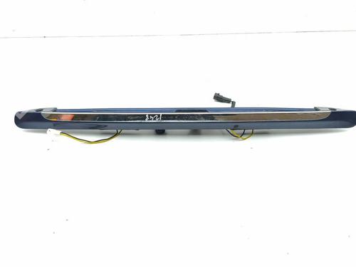 Licence plate light MASERATI QUATTROPORTE V 4.2 | BP36327975I40 - Image 3
