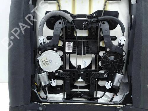 Right front seat AUDI A6 C7 Avant (4G5, 4GD) 3.0 TDI quattro | BP36084880C16 - Image 7