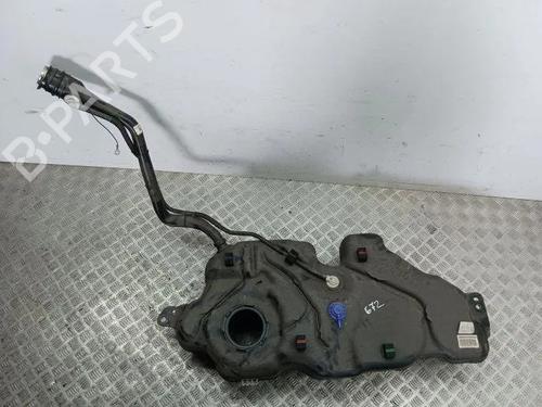 Benzintank Benzintank 28854280 28854280