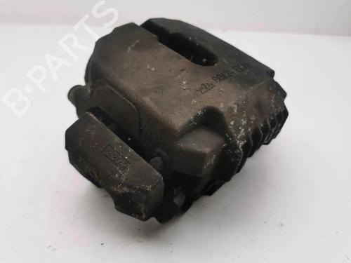 Right front brake caliper BMW 5 Touring (E61) 525 d | BP36188732M104 - Image 5
